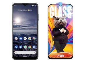 56419 6 nokia g21