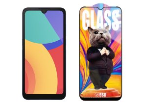 56440 6 alcatel 1l pro 2021