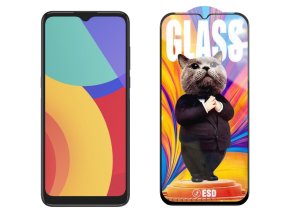 56446 6 alcatel 1s 2021