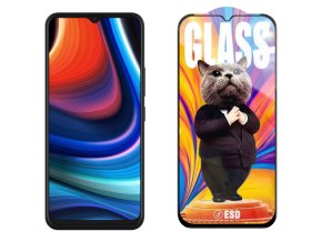 56449 6 itel vision 2s