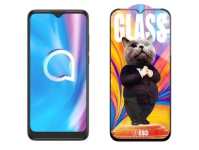 56455 6 alcatel 1v 2021