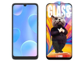 56482 6 blackview a50