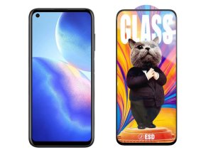 56500 6 blackview a90