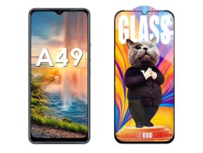 56578 6 itel a49