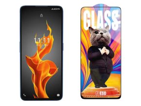 56611 6 lava agni 5g