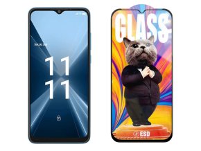 56620 6 lava x2