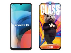 56644 6 lenovo k13