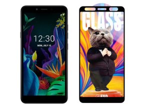 56656 6 lg k20 2019 front
