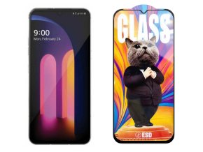 56713 6 lg v60 thinq 5g