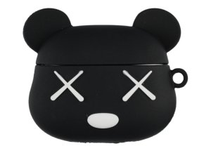 57022 1 dead mouse black 1