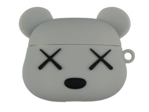 57058 1 dead mouse grey 1