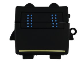 57106 1 robot 2