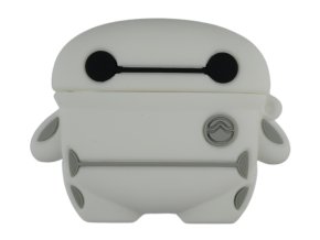 57109 1 robot 1