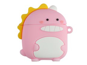 57217 1 dino ruzovy 1