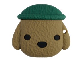 57334 1 teddy 1