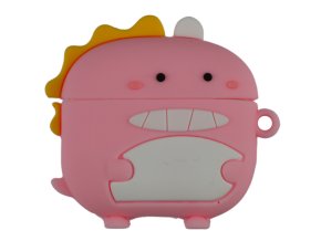 57382 1 dino ruzovy 1
