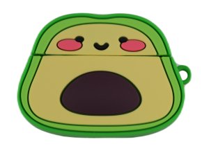 57403 1 13 avocado airpod 2 3 hlava