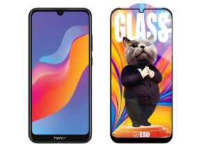 57598 6 honor 8a prime