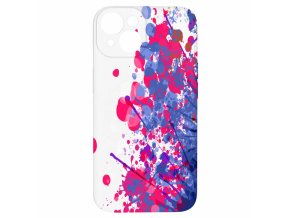 59964 1 kryt abstrakce pro iphone 15