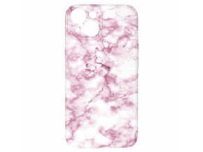 59991 1 kryt ruzovy mramor pro iphone 15