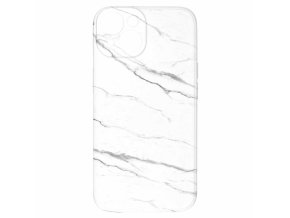 59994 1 kryt zeleno sedy mramor pro iphone 15