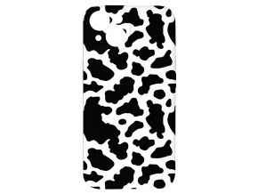 60036 1 kryt cow print pro iphone 15