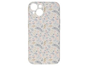 60078 1 kryt kytky bily pro iphone 15