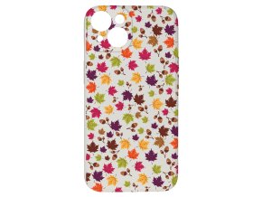 60090 1 kryt spadane listy pro iphone 15