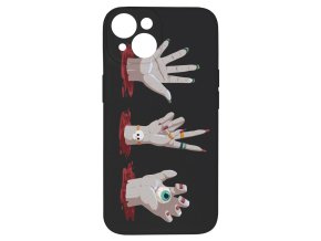 60105 1 kryt ruce ze zahrobi pro iphone 15