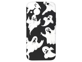 60114 1 kryt duchove cerny pro iphone 15