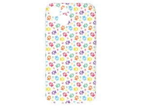 60156 1 kryt barevne tlapicky pro iphone 15
