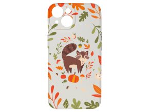 60168 1 kryt myval pro iphone 15