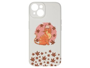 60171 1 kryt kocka v listi pro iphone 15