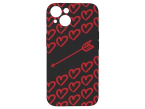 60204 1 kryt amoruv sip cerny pro iphone 15