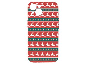 60213 1 kryt sobici pro iphone 15