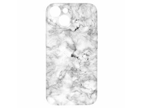 60282 kryt sedy mramor pro iphone 15 plus