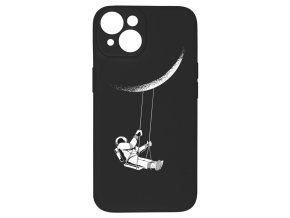 60321 kryt astronaut na houpacce pro iphone 15 plus