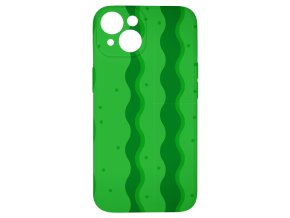 60330 kryt meloun pro iphone 15 plus