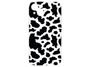 60336 kryt cow print pro iphone 15 plus