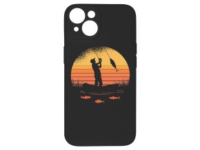 60339 kryt rybar pro iphone 15 plus