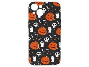 60348 kryt strasidla pro iphone 15 plus