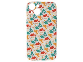 60387 kryt barevny podzim pro iphone 15 plus