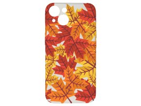 60402 kryt kupa listi pro iphone 15 plus