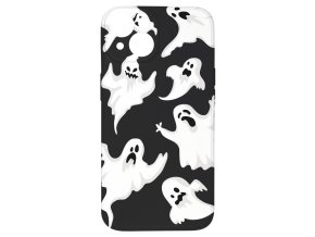 60414 kryt duchove pro iphone 15 plus