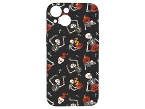 60417 kryt kostlivci pro iphone 15 plus