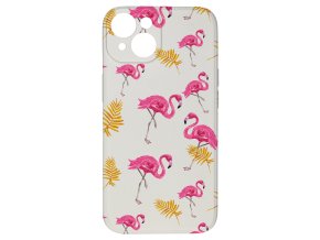 60432 kryt plamenaci pro iphone 15 plus
