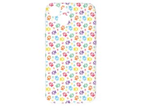 60435 kryt barevne tlapicky pro iphone 15 plus