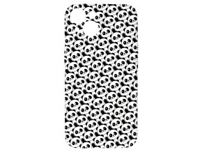 60441 kryt pandy pro iphone 15 plus