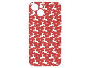60507 kryt sobici 2 pro iphone 15 plus
