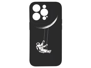 60600 kryt astronaut na houpacce pro iphone 15 pro